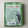 Frank’s Zoo