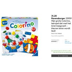 Colorino