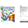 Colorino