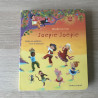 Joepie Joepie