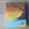 Joepie Joepie