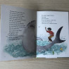 Ik leer lezen met Zwijsen. De draak van Daan