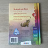 Ik leer lezen met Zwijsen. De draak van Daan