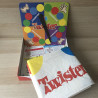 Twister.