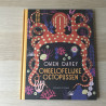 Ongelofelijke octopussen.