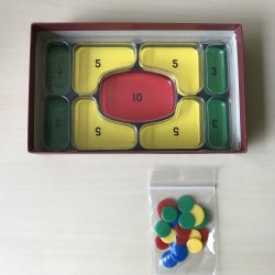 Vlooienspel