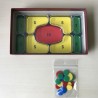 Vlooienspel
