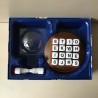 Boggle