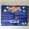 Boggle