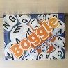 Boggle