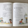 Het grote boek voor Sinterklaas en Het grote boek voor Kerstmis