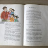 Het grote boek voor Sinterklaas en Het grote boek voor Kerstmis