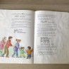 Het grote boek voor Sinterklaas en Het grote boek voor Kerstmis