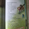 Leren lezen met Kluitman : Pip en Peer