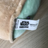 Grote Knuffel van Star Wars baby Yoda