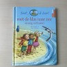 Ssst... Ik Lees! Met de klas naar zee en nog veel meer!