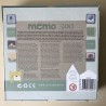 Little Dutch : Memo Zoo / Dierentuin