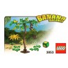 Lego spel: Banana Balance