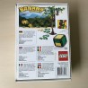 Lego spel: Banana Balance