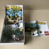 Lego spel: Banana Balance