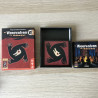 999 Games : De Weerwolven van Wakkerdam.