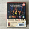 999 Games : De Weerwolven van Wakkerdam.