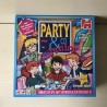 Party en Co : Junior