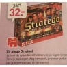 Stratego Original