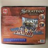Stratego Original