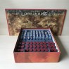 Stratego Original
