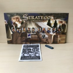 Stratego Original