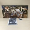 Stratego Original