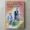 De leukste opa van de wereld serie Tijs en Jasmijn deel 1