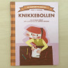De Gestreepte Boekjes - Groep 2 : Knikkebollen