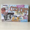 Cozy Cats. Nieuw.
