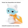 Cozy Cats. Nieuw.