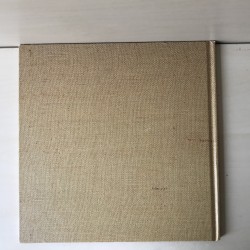 Kapla boekje.