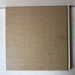 Kapla boekje.