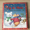 Tip de Muis : Tip de Muis viert Kerstmis