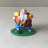 Efteling : De reus. 8 cm. hoog.