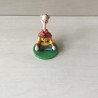 Efteling : Langnek. 8 cm. hoog.