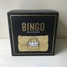 Bingo. Ongebruikt