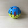 Fisher price bal / rammelaar