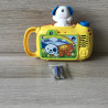 Vtech : Fototoestel.