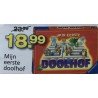 Mijn eerste Doolhof