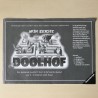 Mijn eerste Doolhof