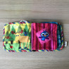 Lamaze Stoffenboekje : Ontdekkingsboekje.