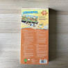 Houten Puzzel. Nieuw.