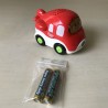 VTech Toet Toet : Vince Vliegtuig.