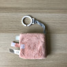 Nijntje : Buggyboekje.